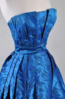 Archived Images\P_numbers\P7501-P8000\P7788.03.jpg; P7788; ladies' evening dress; dress, evening